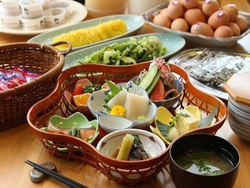 Yuyado Kuttari Onsen Lake Inn 新得町 エクステリア 写真